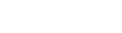 领航国际