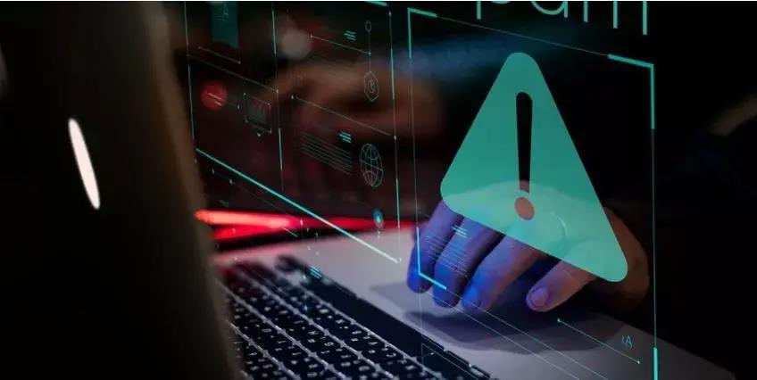 Kaspersky发布2021年Q2垃圾邮件和钓鱼活动的报告.jpg