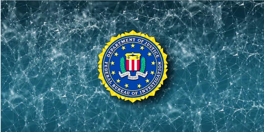 FBI发布OnePercent Group.jpg