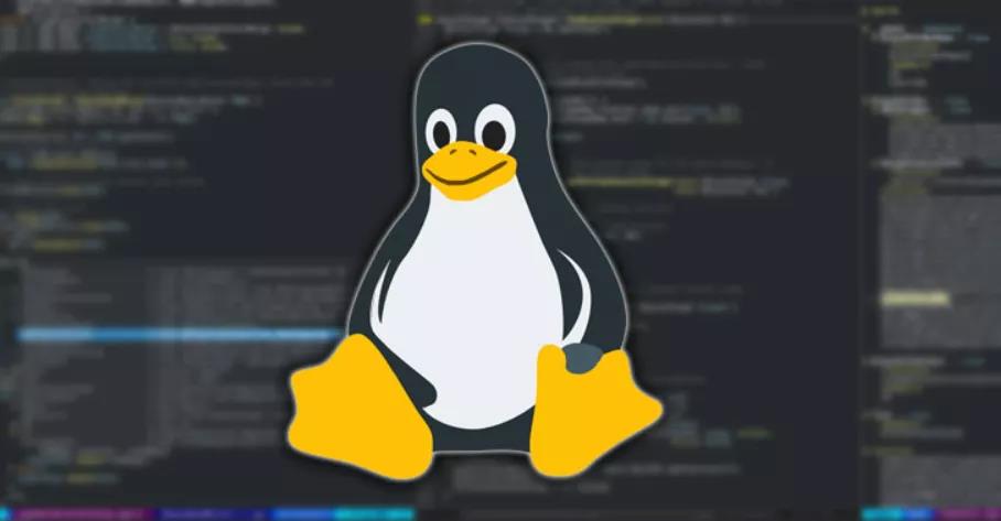 Trend Micro发布2021 H1 Linux威胁态势的分析报告.jpg