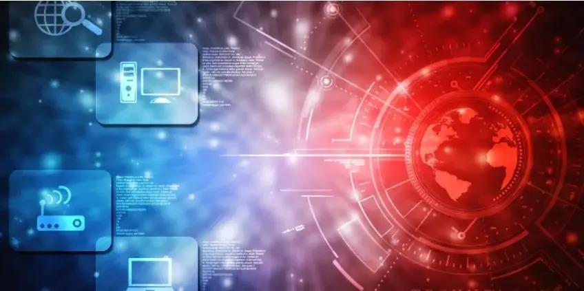 Kaspersky发布2021年第二季度威胁态势的分析报告.jpg