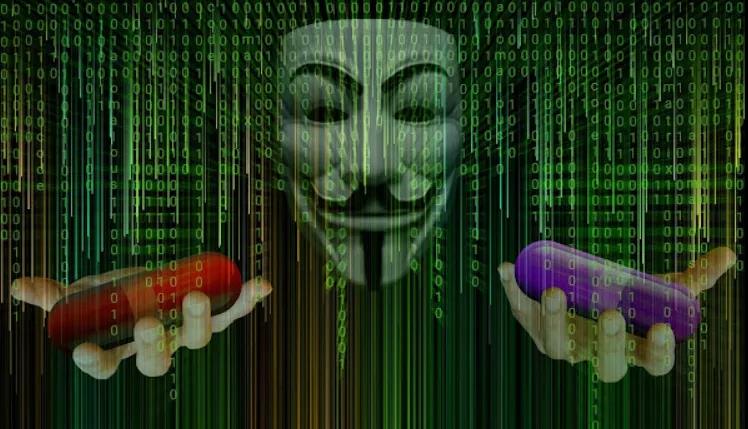 攻击者在暗网出售超过130万个俄罗斯公民的护照.jpg