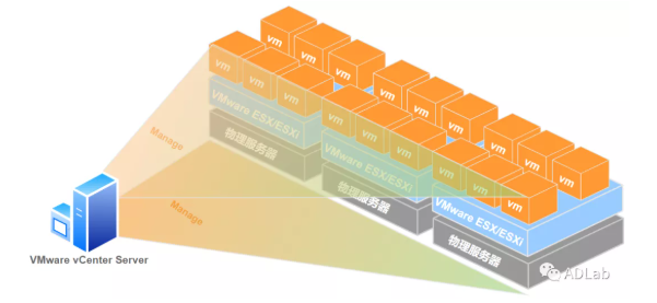 图4结构图.png