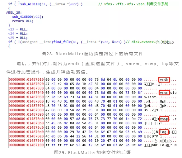 加密文件后缀.png