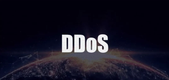 互联网语音公司VoIP.ms遭到REvil团伙的DDoS攻击.png