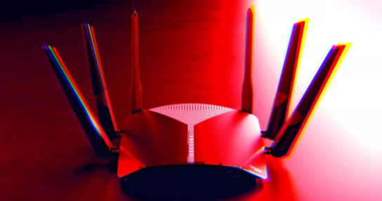 Netgear发布更新，修复多款路由器中的代码执行漏洞.png