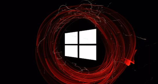 Windows WPBT中的新漏洞影响Win8及之后所有系统.png