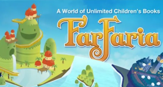 FarFaria应用的数据库配置错误泄露290万个用户的信息.png