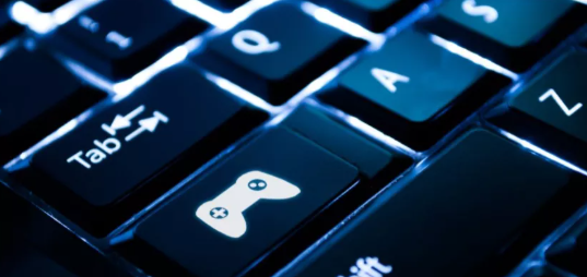 Kaspersky发布恶意软件BloodyStealer的分析报告.png