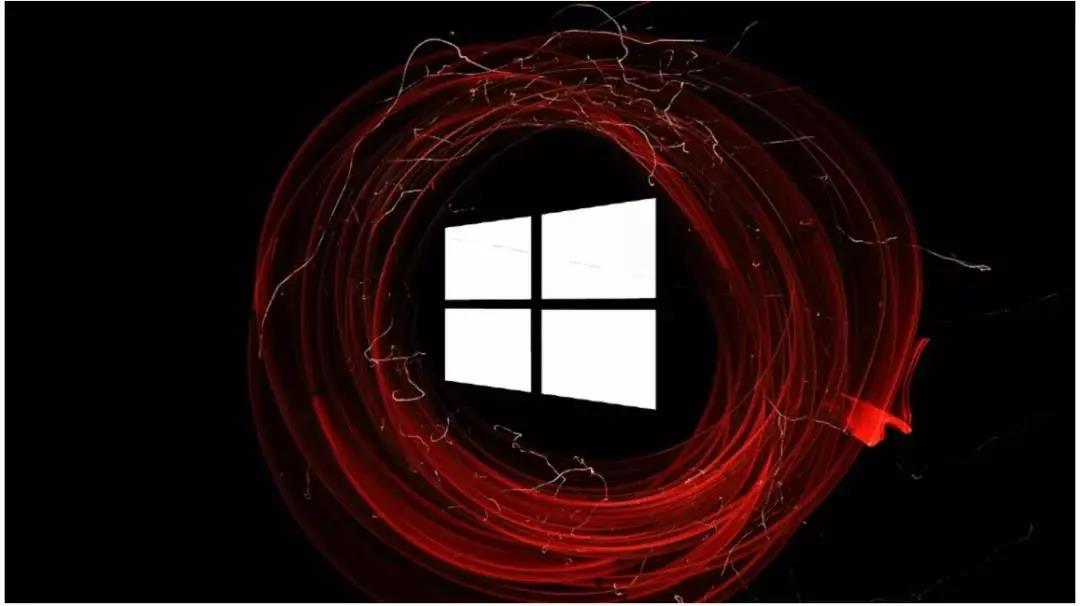 Windows WPBT中的新漏洞影响Win8及之后所有系统.jpg