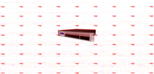 多个勒索团伙利用EntroLink VPN中0 day进行攻击活动.png