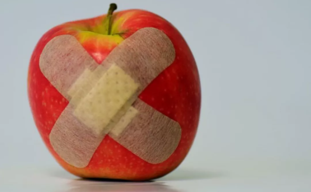 Apple发布安全更新，修复iOS等多款产品中的漏洞.png