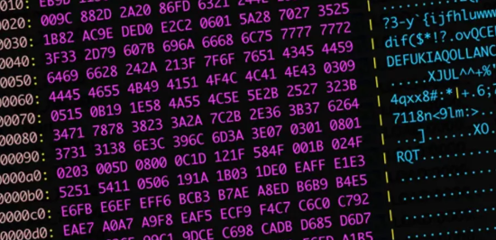 研究团队称僵尸网络Pink已感染超过160万台中国的设备.png