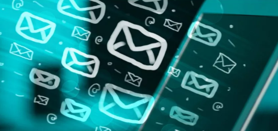 Kaspersky发布2021年Q3垃圾邮件和钓鱼活动的报告.png