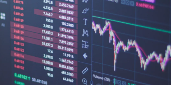 FBI发现勒索运营组织瞄准涉及并购等活动的金融公司.png