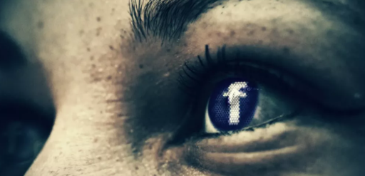 Facebook将关闭人脸识别系统并删除数十亿条记录.png