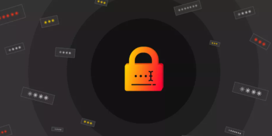 Detectify新研究发现SSL证书可能会泄露敏感信息.png