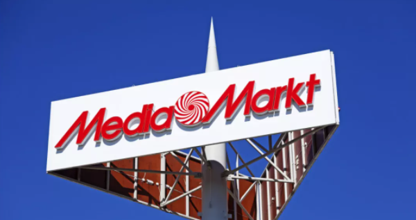 MediaMarkt遭到Hive攻击并被勒索2.4亿美元.png