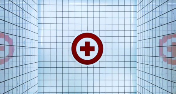 德国医疗软件公司Medatixx确认其遭到勒索攻击.png