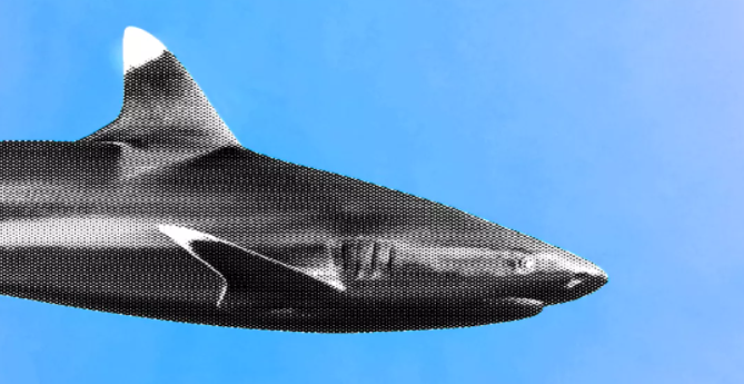 新Android木马SharkBot针对英美等国的金融行业.png