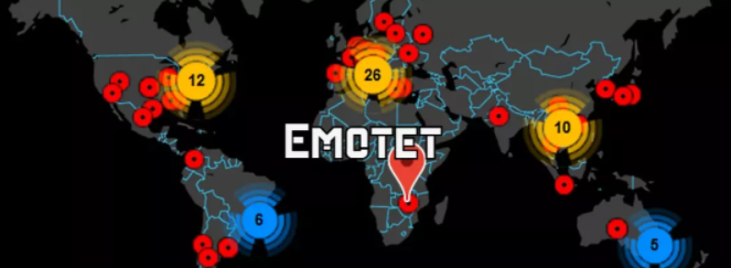 Emotet卷土重来，通过TrickBot重建其僵尸网络.png
