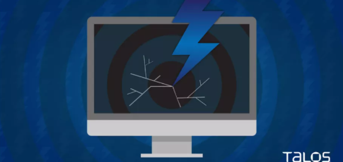 Cisco发现利用域名前置技术瞄准缅甸当局的攻击活动.png