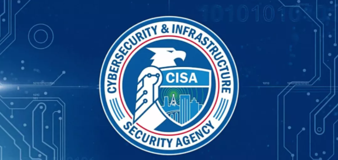 CISA发布2021年网络安全事件和漏洞的应急响应指南.png