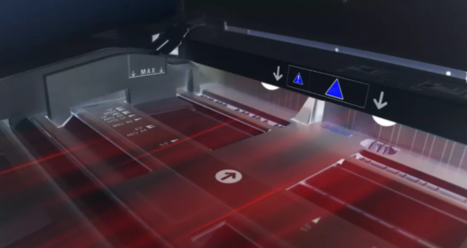 研究团队展示如何利用打印机的3种攻击模式Printjack.png