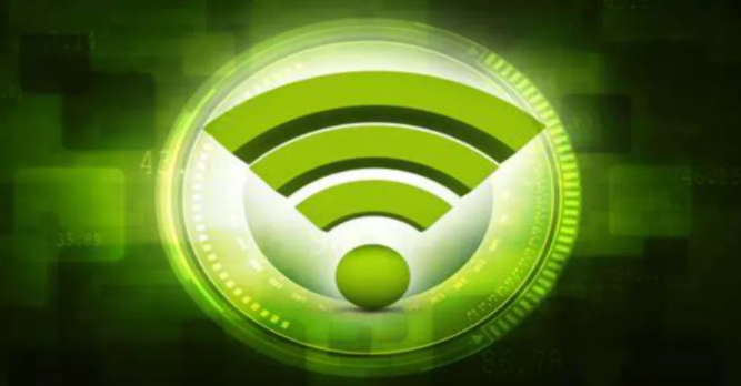 WSpot公司因AWS存储桶配置错误泄露250万用户信息.png