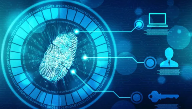 Kaspersky披露APT37利用Chinotto攻击韩国的活动.png