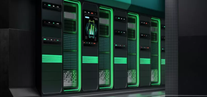 Kaspersky发布2021年APT攻击活动的回顾报告.png