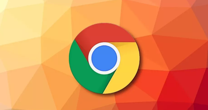 Google发布12月份更新，修复chrome中的多个漏洞.png