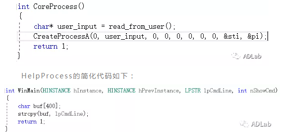 代码.png