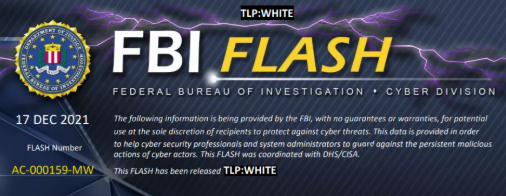 FBI称攻击者积极利用Zoho中漏洞CVE-2021-44515.png