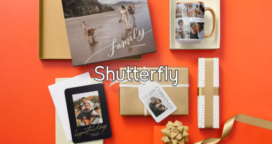 Shutterfly遭到Conti的勒索攻击，数千台设备被加密.png