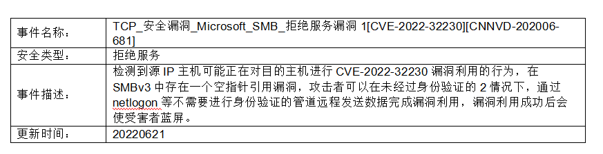 截图20220623132255.png