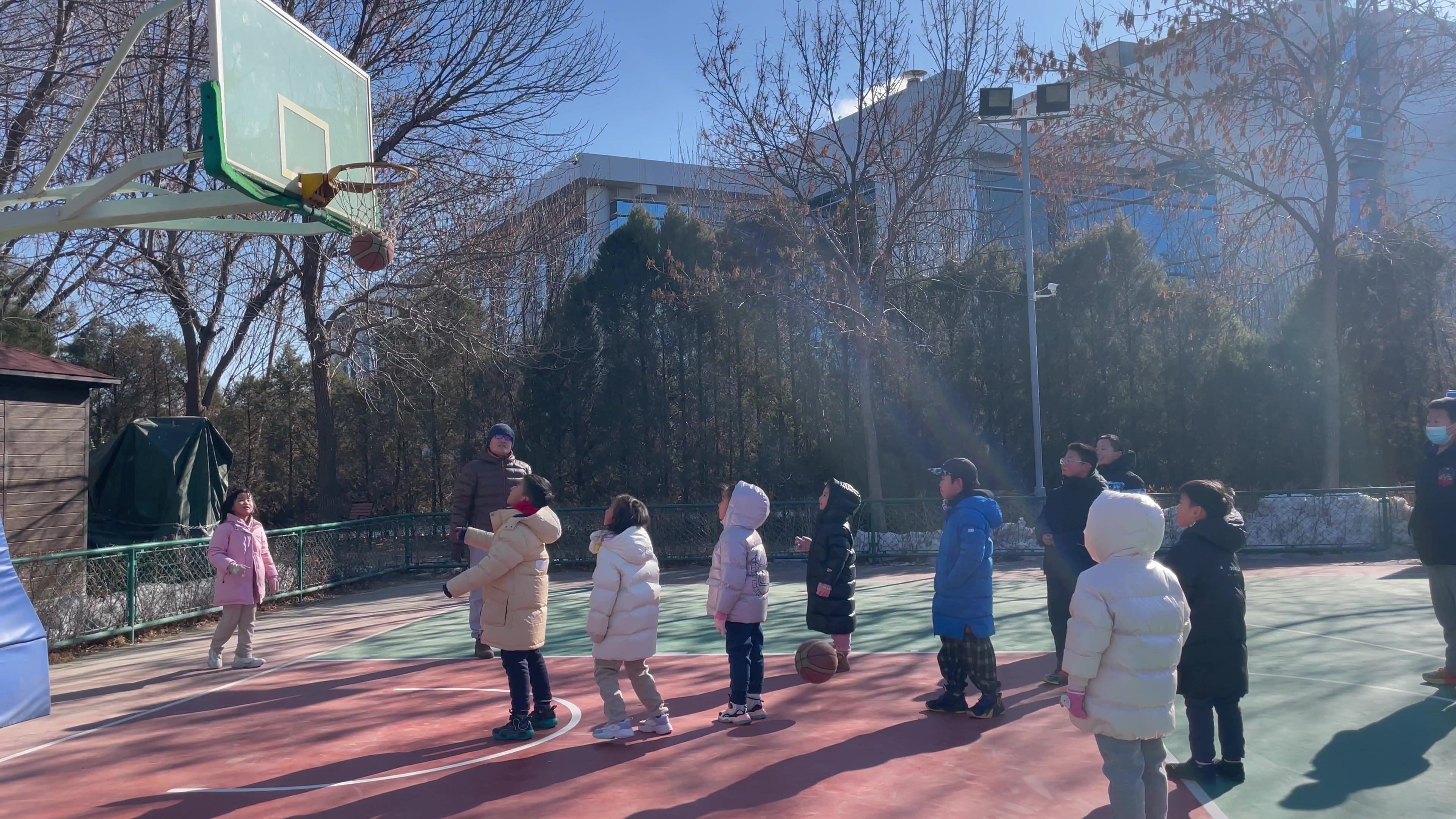 微信图片_20240226121750.jpg