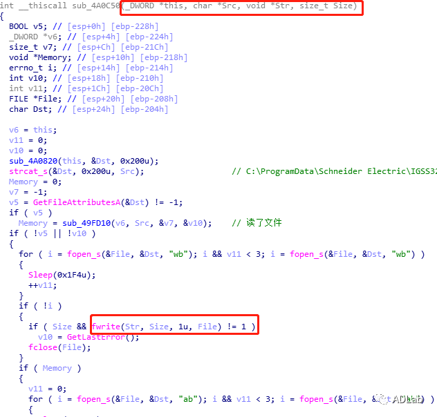 图片2.png