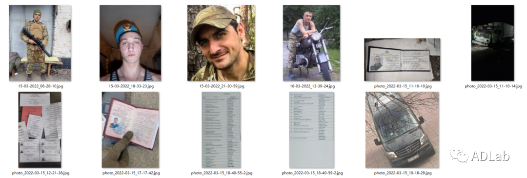 图23.png 图23.png