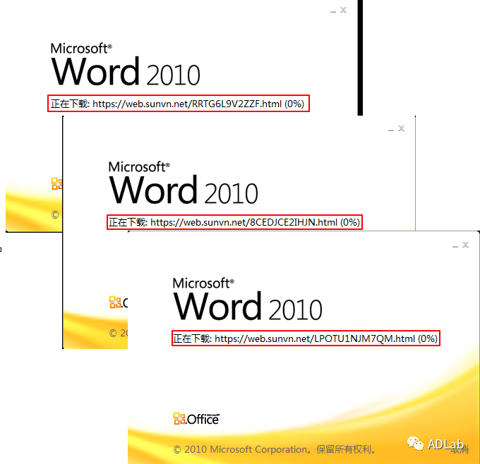 图44.png 图44.png