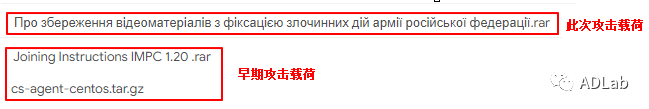 图49.png 图49.png