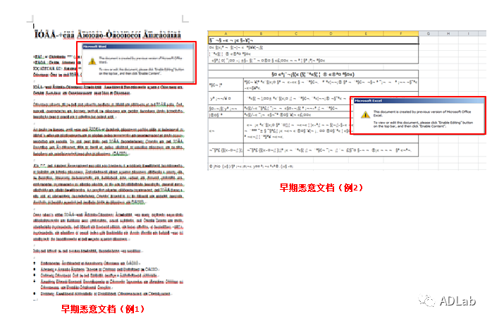 图50.png 图50.png