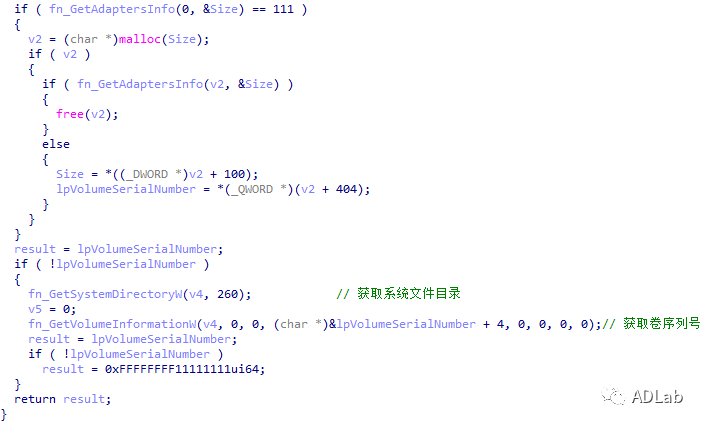 图62.png 图62.png