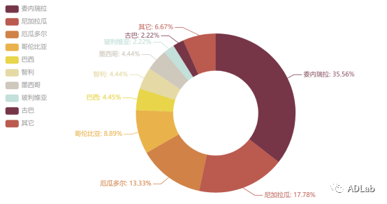 图1.png