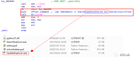 图21.png