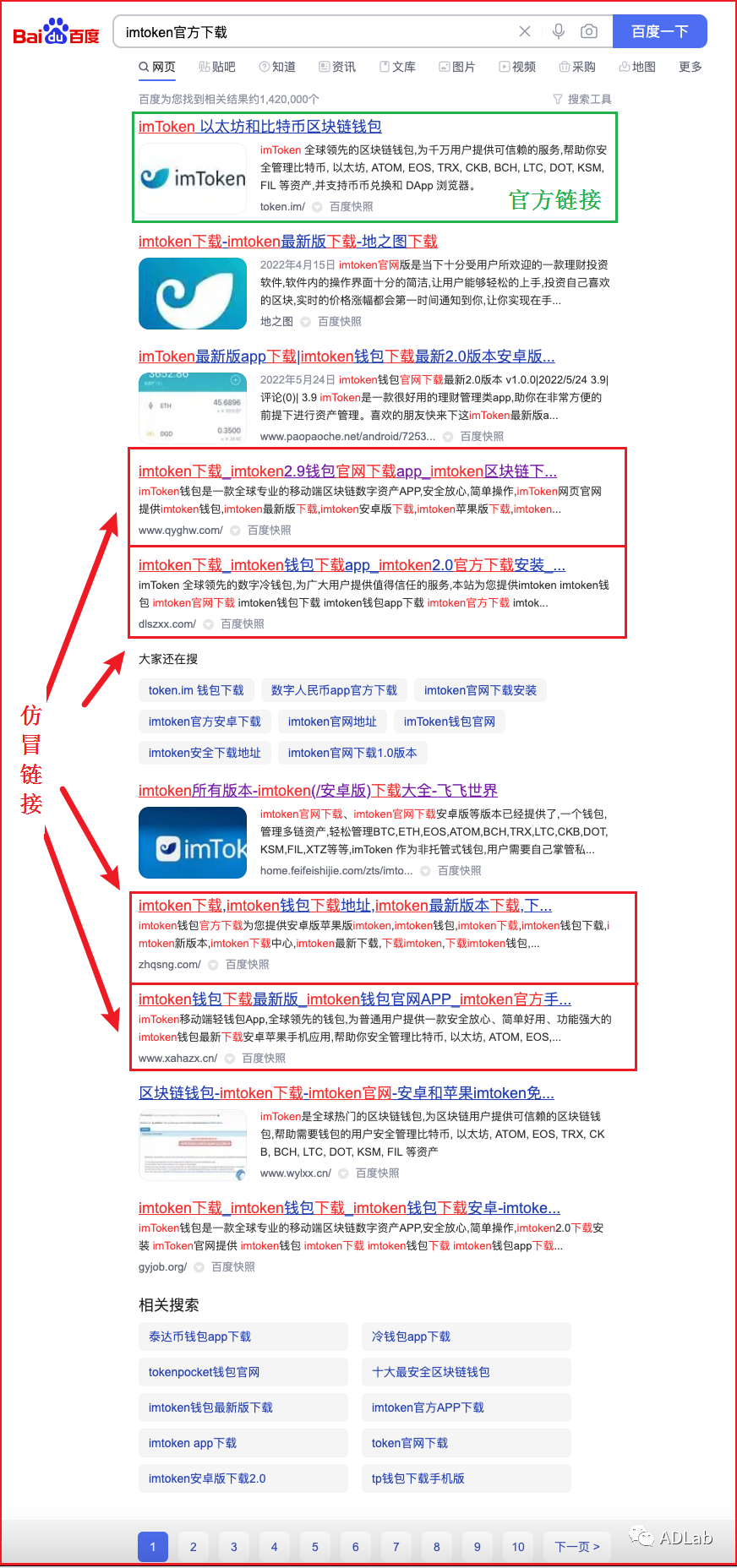 图3.png