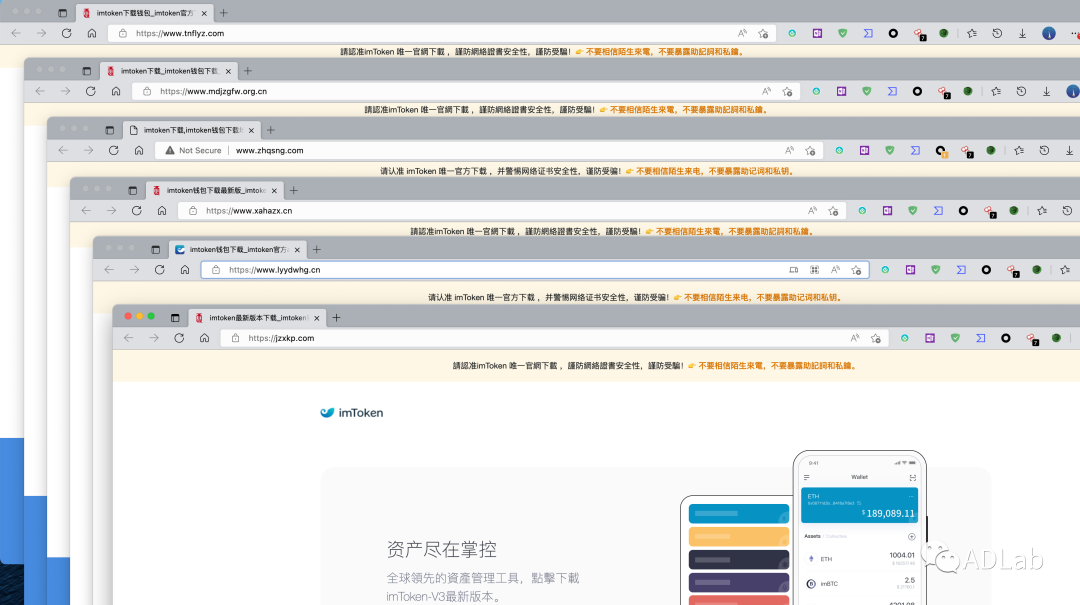 图4.png