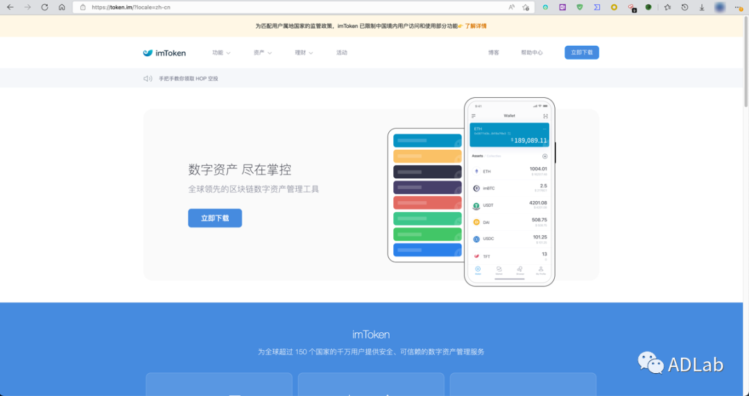 图5.png